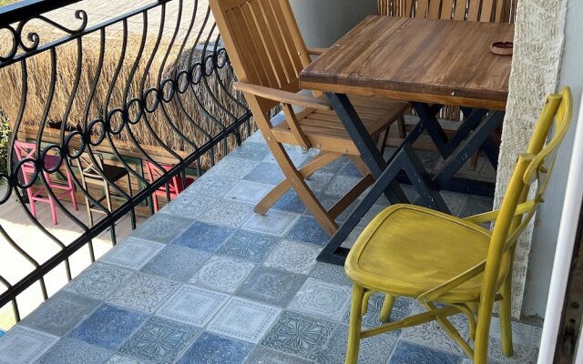 Alacati XL Luxury