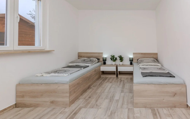 Holiday home Loncar