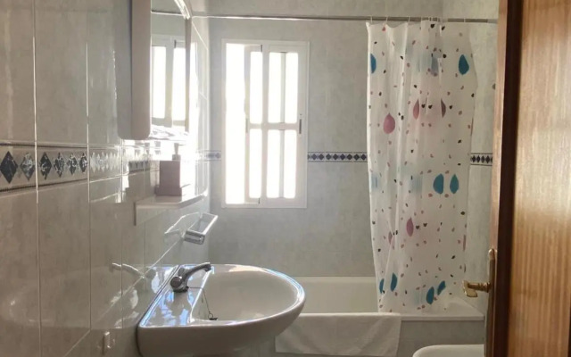 Pisos Isla Cristina 2