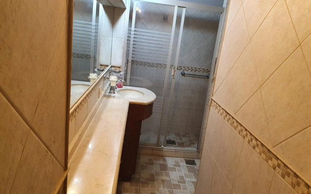 Rosario Departamentos