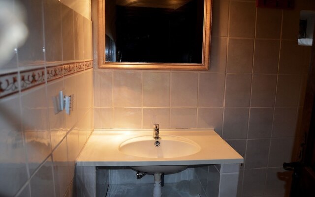 Domaine de Pagnagues