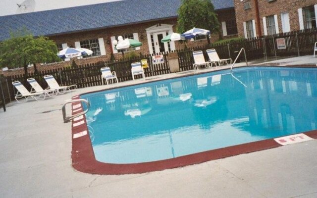 American Inn
