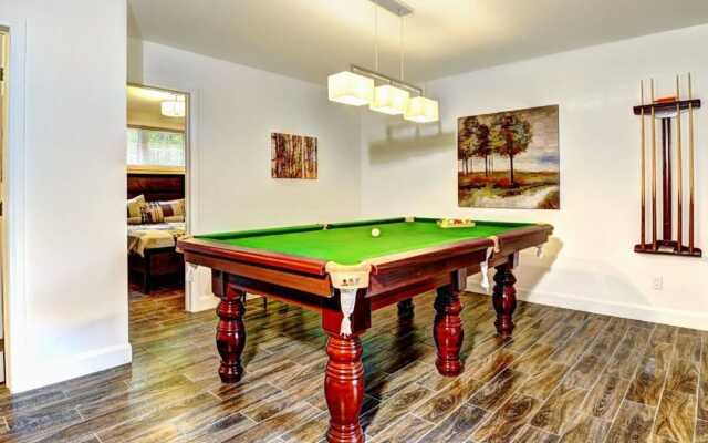 Chalets à louer à Stoneham