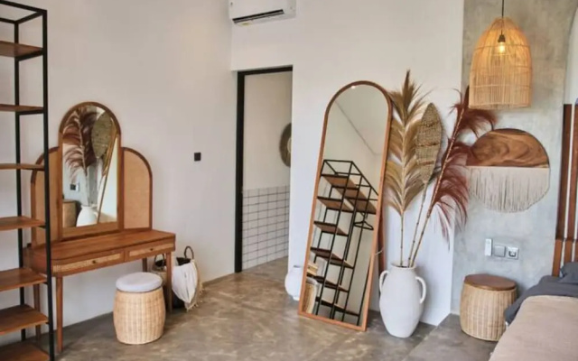 Good Vibe Villa - 3 Bdrm Luxury Villa
