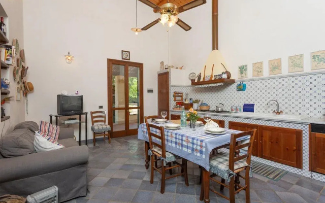 Villa Ginevra Large Private Pool A C Wifi - 3079