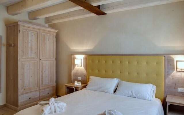 Agriturismo Costa di Faraggiana