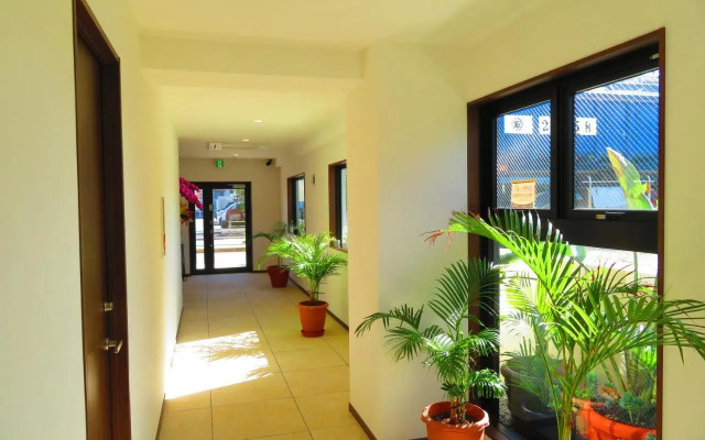 Ao-Ao-Hotel