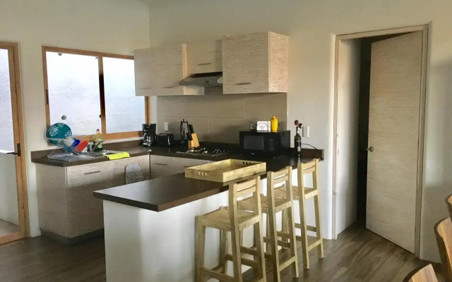 Casa Belmez 2