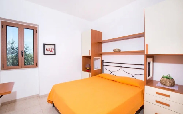 Residence Valleverde