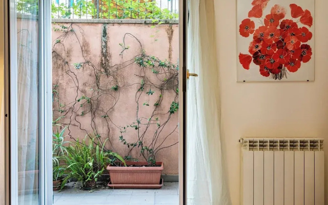 Prione Apartment by Wonderful Italy