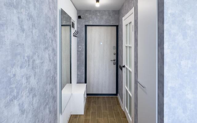 Maria Rooms (Мария Румс) на улице Коммунистическая