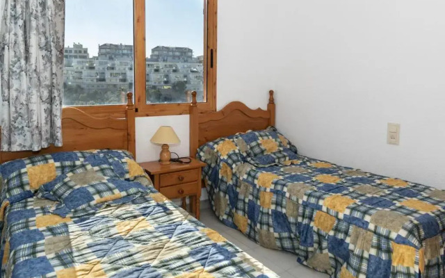 Villas Cap Blanc, 1-31 Cab I-36