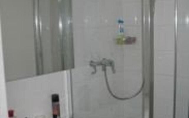 Villa Port Leucate, 3 pièces, 5 personnes - FR-1-81-68