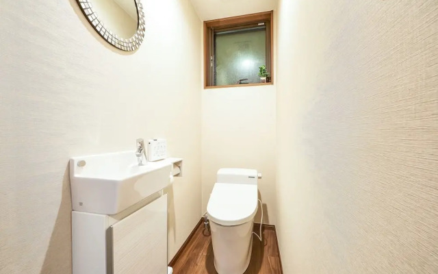 E-horizon Resort Condominium Nago B