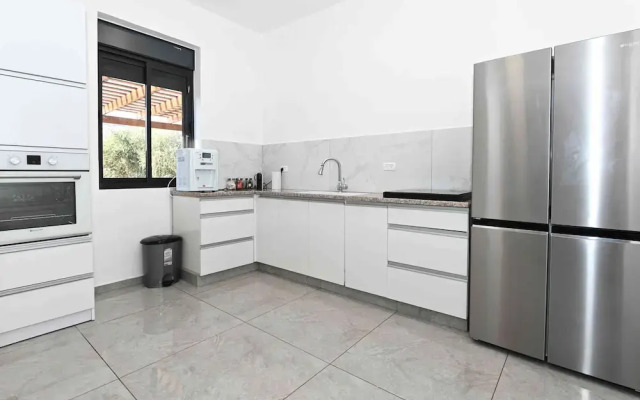 Yalarent Villa Viviana with private pool