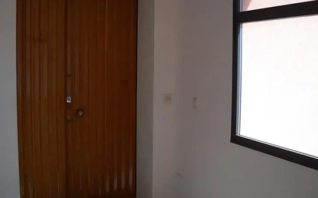 NARDO e le sue marine