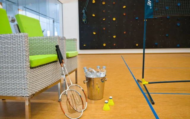 Sun Gardens Dubrovnik