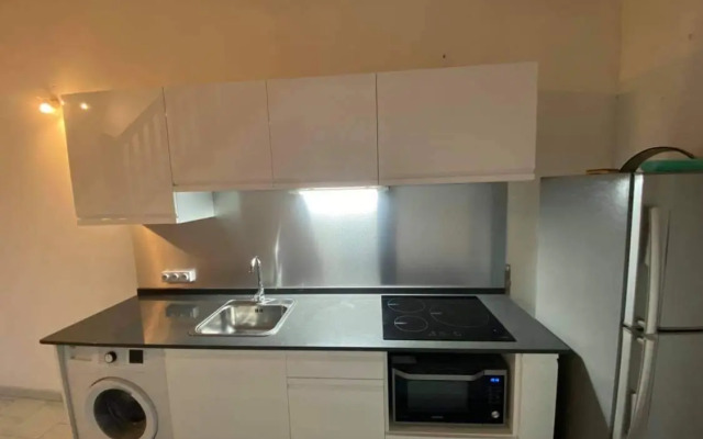 AIGUE MARINE Divaloc