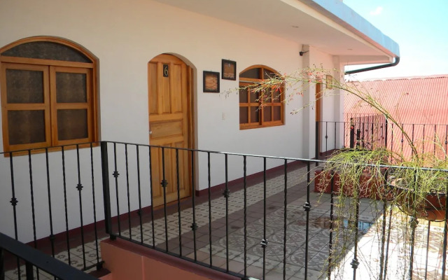 hotel Hellenika