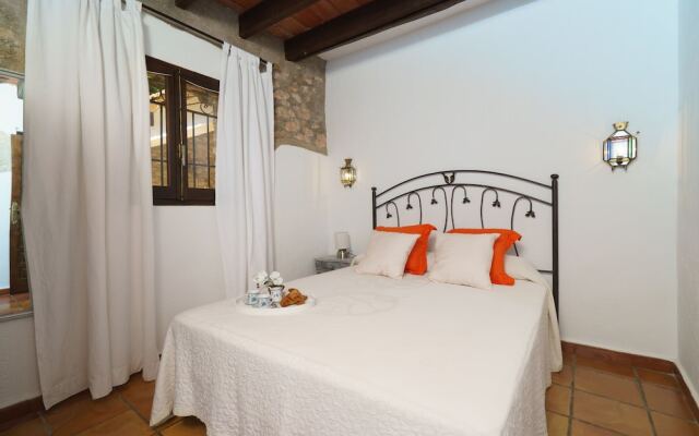 Book It Villa Moraira Caprice
