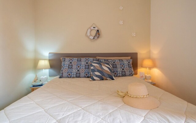 Sardiniare Ginepri 22