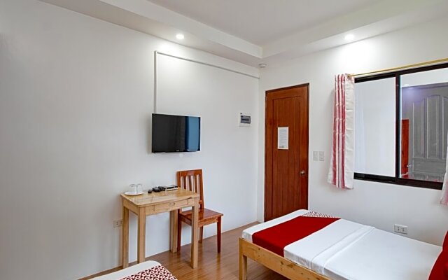 OYO 777 Rn Guesthouse