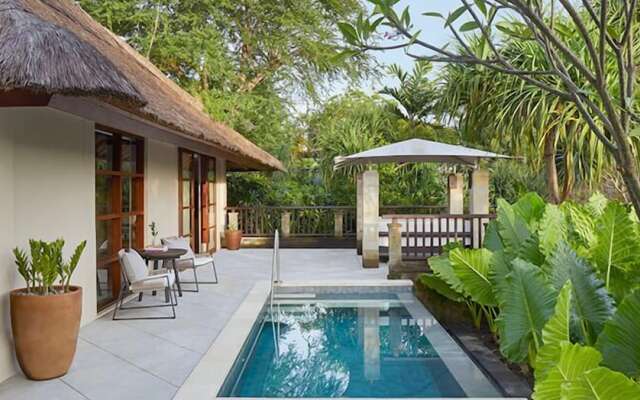 Kimpton Naranta Bali