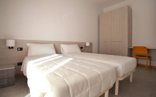 Residence Le Querce Lainate
