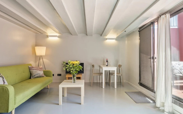 PR3 Apartments