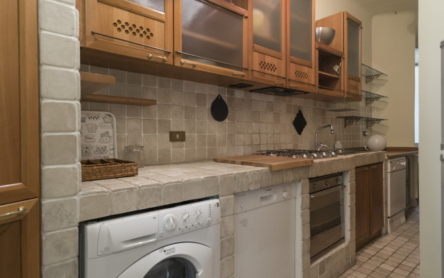 Italianway - Argelati 12 Bilo