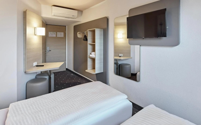 B&B Hotel Köln-West
