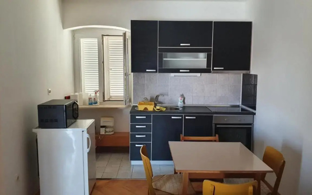 Apartman Vera