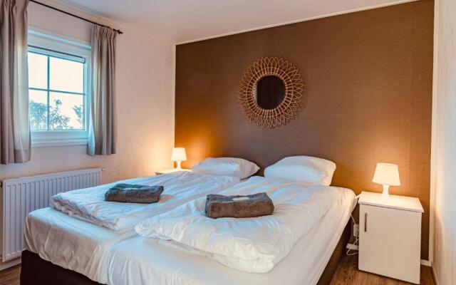 Kroondomein Giethoorn