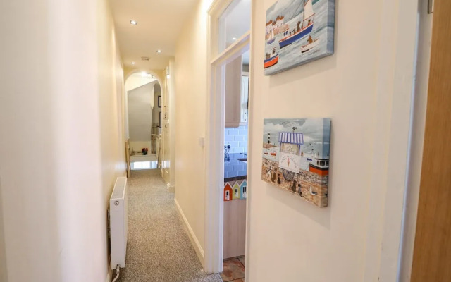 The Northgate Loft