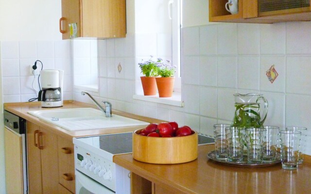 Ma y Dworek eba in eba