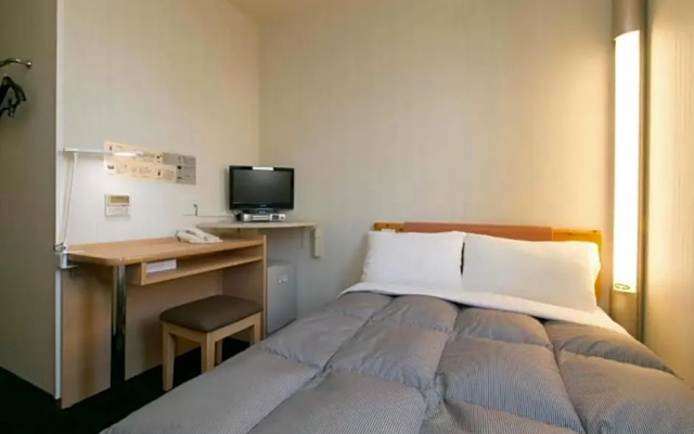 R&B Hotel Nagoya Nishiki - Vacation STAY 15171v