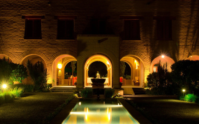 Mision del Sol Resort and Spa - Adults only