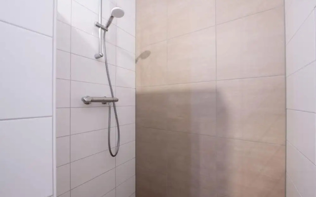 Loft Apartment by Veerse Meer Marina