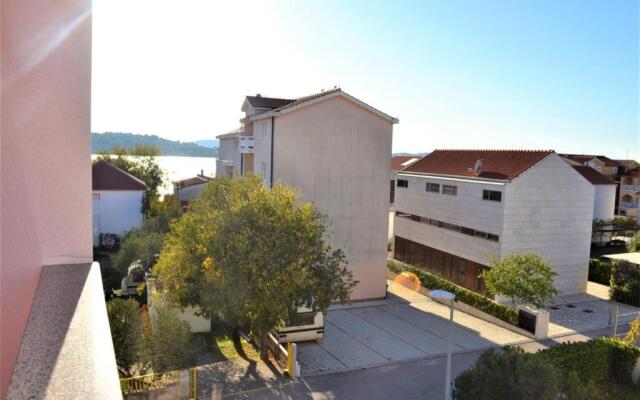Apartmani Krizmanić - 60 metara od mora