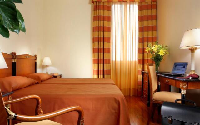 Grand Hotel Miramare