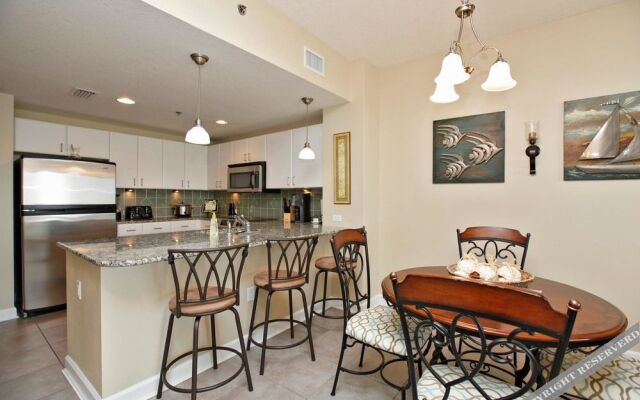 Grand Panama Rental Center