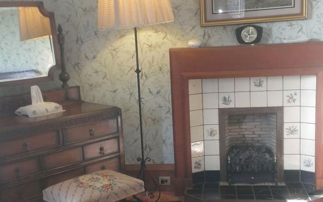 Glenmore Country House B & B