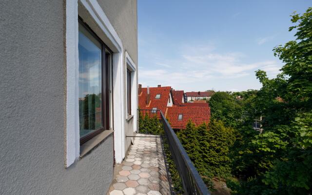 Топаз Зеленоградск