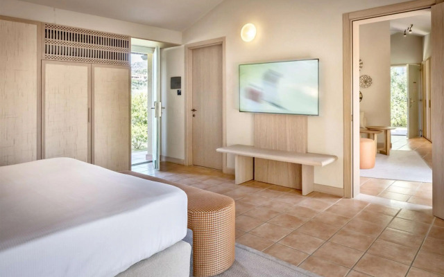Veridia Resort Sardinia, A Member Of Radisson Individuals