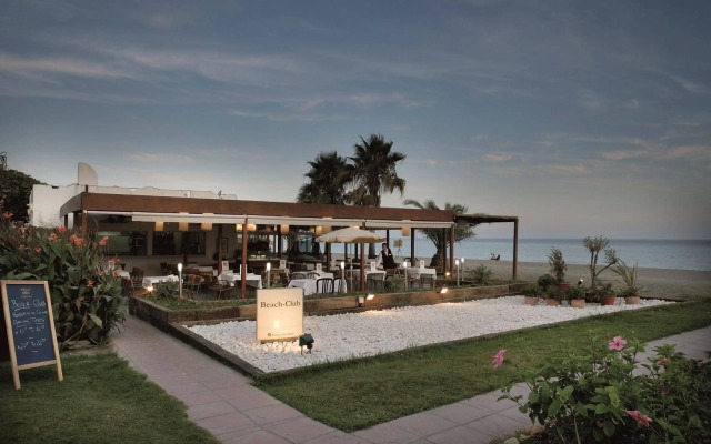 Ona Marinas de Nerja Spa Resort