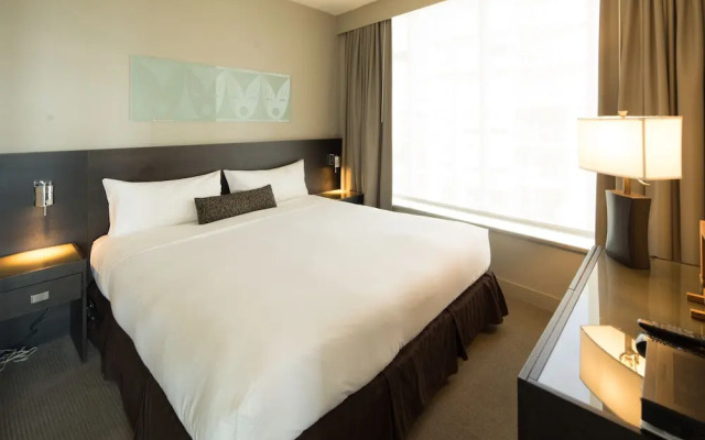 The Sidney Pier Hotel & Spa
