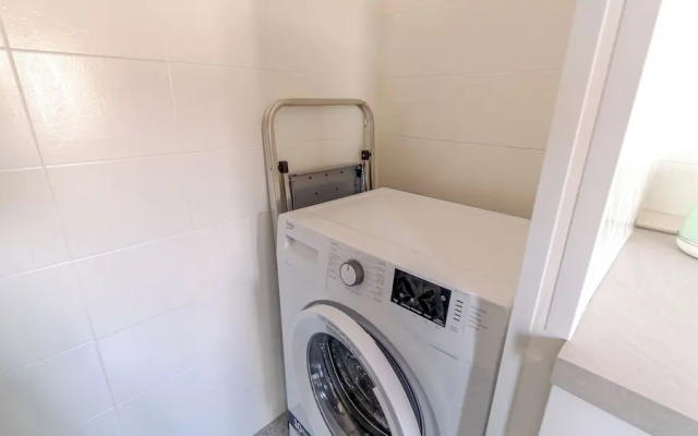 Italianway - Costaguta 75