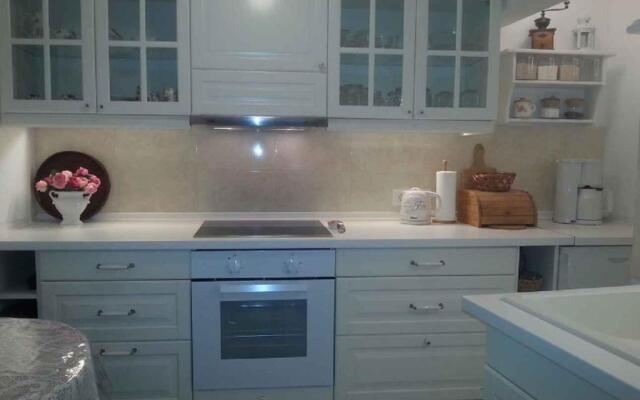 Apartment in Crikvenica 42426
