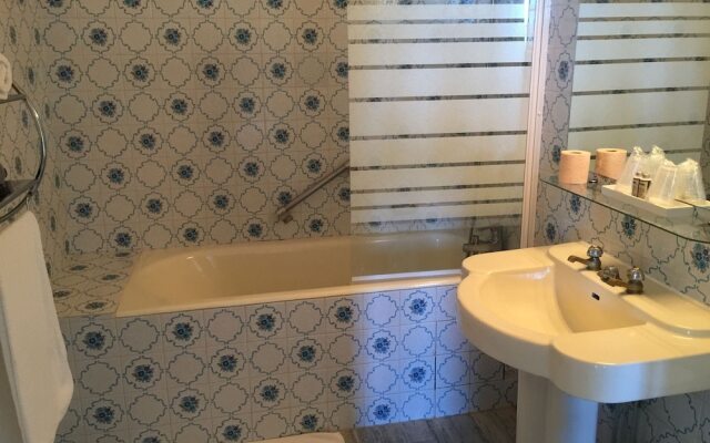 La Villa St Laurent - Bergerac