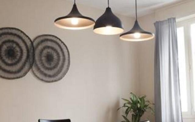 Freed'home Biarritz
